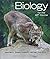 Biology for the AP® Course
