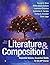 Literature & Composition: E...