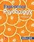 Loose Leaf Experience Psychology