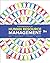 Fundamentals of Human Resource Management