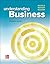 Understanding Business