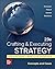 Loose-Leaf for Crafting and Executing Strategy: Concepts and Cases