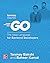 Tanmay Teaches Go: The Ideal Language for Backend Developers