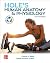Loose Leaf for Hole's Human Anatomy & Physiology by Charles J. Welsh