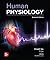 Loose Leaf for Human Physiology by Stuart Fox
