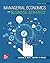 Loose-Leaf Managerial Economics and Business Strategy by Michael Baye