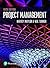 Project Management