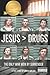 Jesus > Drugs by Jordan Wilson Jesus > Drugs by Jordan Wilson