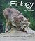 Biology for the AP® Course