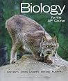 Biology for the A...