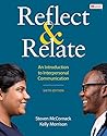 Reflect & Relate:...
