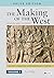 The Making of the West, Value Edition, Volume 1: Peoples and Cultures