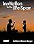 Invitation to the Life Span