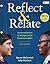 Loose-leaf Version for Reflect & Relate: An Introduction to Interpersonal Communication