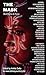 THE MASK: Short Stories, Po...