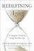 Redefining Aging: A Caregiv...