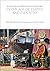 A Cultural History of Furni...
