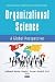 Emerging Trends in Global O...