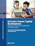 Sri Lanka Human Capital Development: Realizing the Promise and Potential of Human Capital (International Development in Focus)