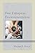 Free Enterprise Environmentalism by Walter E. Block