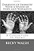 Darkness of Insanity With a Splash of Hope and Normalcy by Becky Walsh