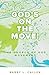God's on the Move! The Chur...