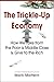 The Trickle-Up Economy: How...