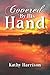 Covered By His Hand