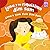 Luna y su riquísimo dim sum / Luna's Yum Yum Dim Sum (Spanish Bilingual Edition) (Storytelling Math)