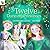 Twelve Dancing Princesses (Traditional Tales)
