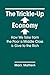 The Trickle-Up Economy by Mark Mattern