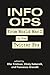 Info Ops by Ofer Fridman