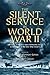 The Silent Service in World...
