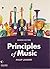 Principles of Music 2nd Edi...