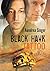 Black Hawk Tattoo (Deutsch) (German Edition)