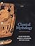 Classical Mythology 11th Edition