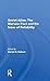 Soviet Allies: The Warsaw Pact And The Issue Of Reliability
