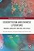Ecocriticism and Chinese Li...
