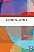 Literary Lectures