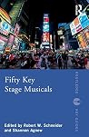 Fifty Key Stage M...