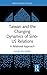 Taiwan and the Changing Dynamics of Sino-US Relations: A Relational Approach (Politics in Asia)