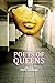 Poets of Queens by Olena Jennings