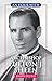 An Hour With Archbishop Fulton Sheen