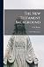 The New Testament Background: Selected Documents;
