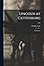 Lincoln at Gettysburg: an A...