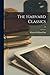 The Harvard Classics; 17