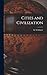 Cities and Civilization by G.S. Ghurye