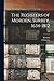 The Registers of Morden, Surrey, 1634-1812; 37
