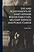 Life and Achievements of James Addams Beaver. Early Life, Mil... by Frank A. Burr