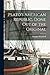 Plato's American Republic, Done out of the Original